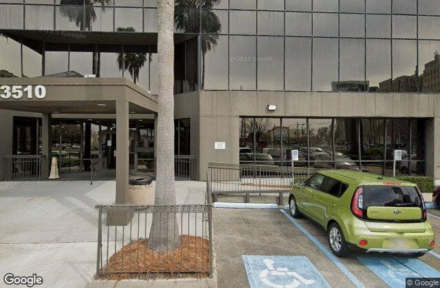 Guardian Home Health Care-La