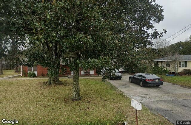 Waverly Community Home