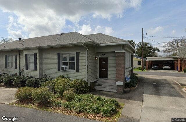 Divinity Home Health Services