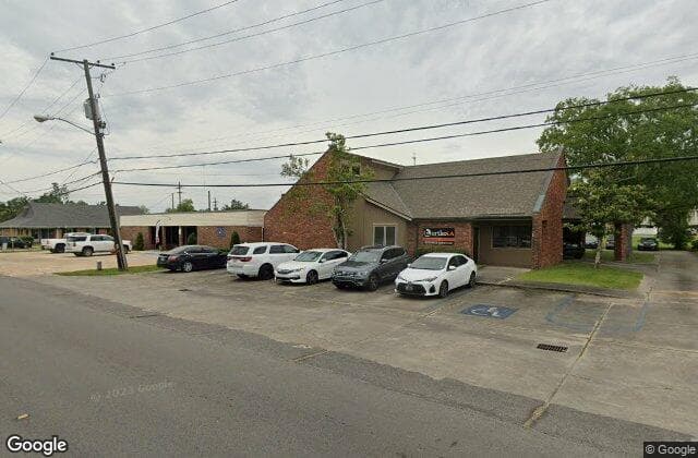 Home Health Services of Thibodaux