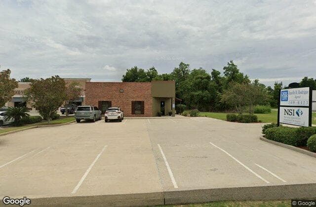 Nursing Specialties Home Health & Hospice