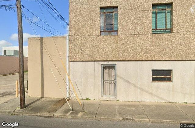 Home Sweet Home Personal Care, photo 1