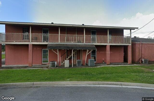 Home Health Care