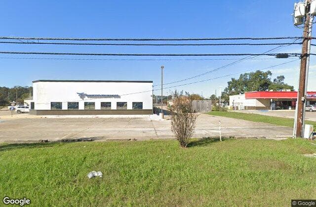 CROSS POINT LIVING, LLC
