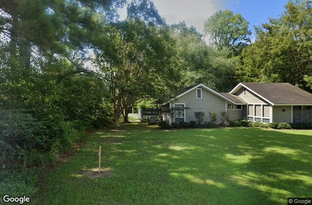 Audubon Home Health of Hammond