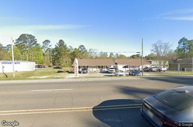 Ace Care Giving Services,LLC-Central