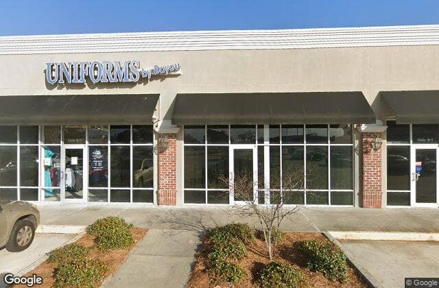 Metro Preferred Home Health