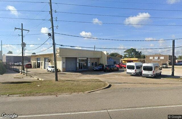 Acadian Home Care Services