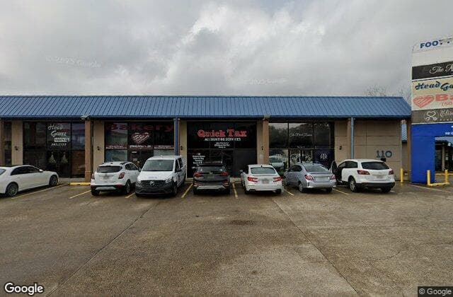 Shalon Home Care Services