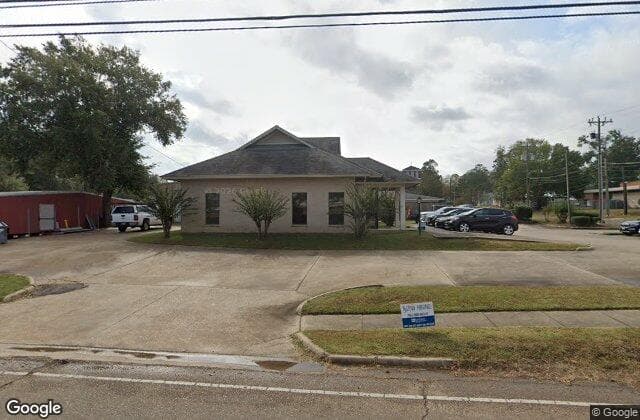Louisiana Home Care Mansfield