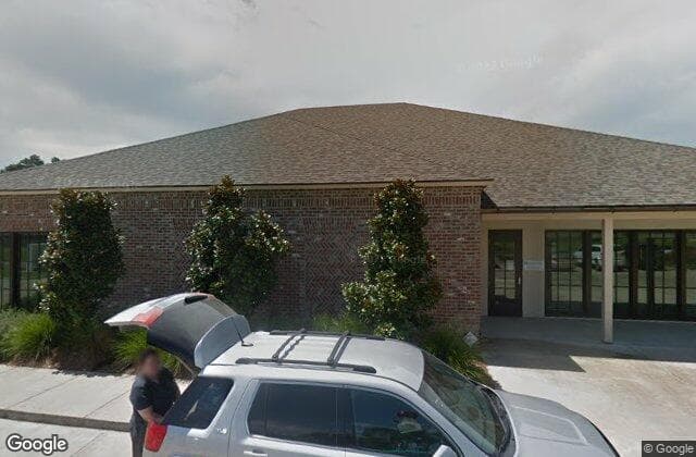 St. Landry HomeCare