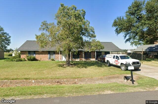 Astor Community Home