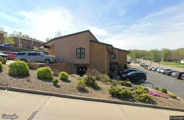 Central Missouri Home Health