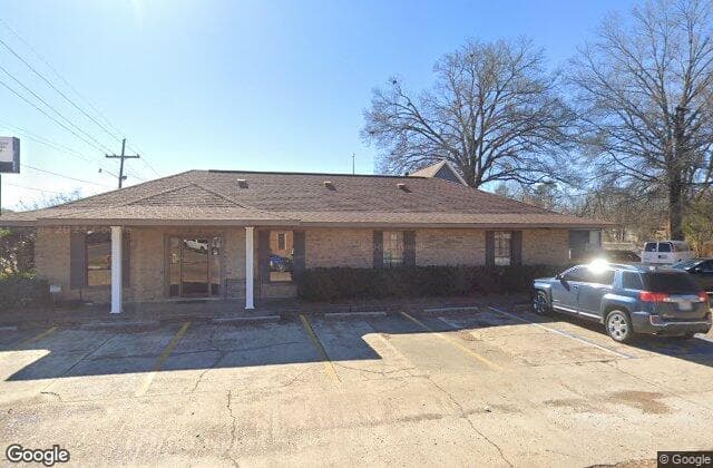 We Care Home Care Inc, photo 1