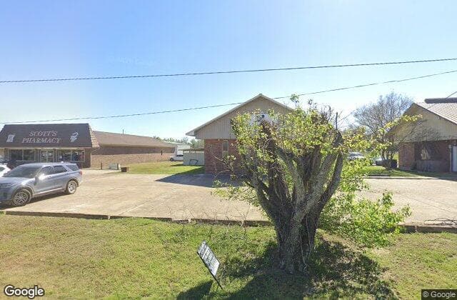 Louisiana HomeCare of Miss-Lou