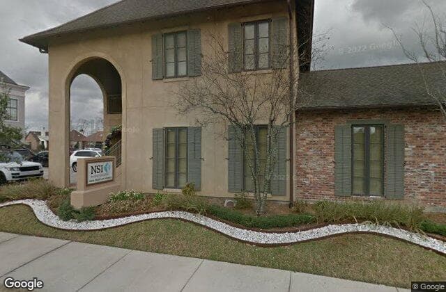 Nursing Specialties Home Health & Hospice