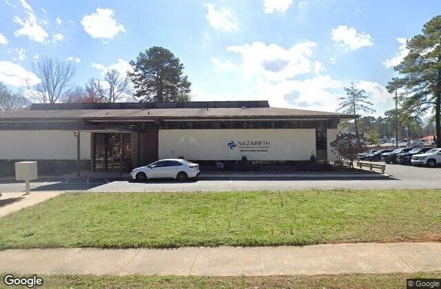 Divine Health and Wellness Home Care