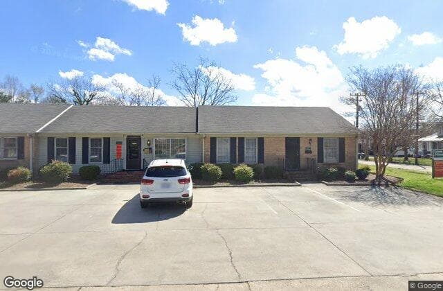 Shepherd's Home Care