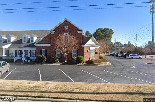 First Choice Health Care