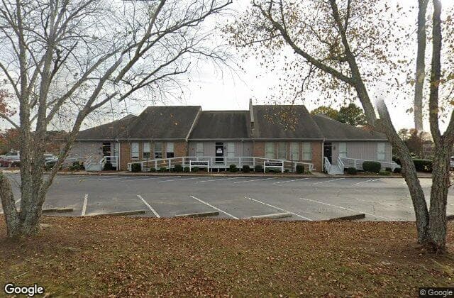Johnson Home Health Care