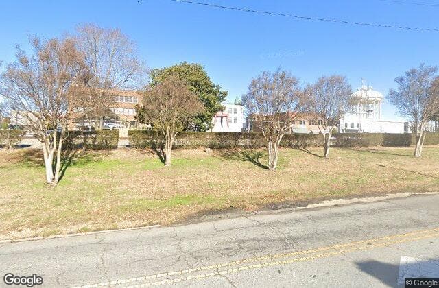 Piedmont Crossing Retire Community