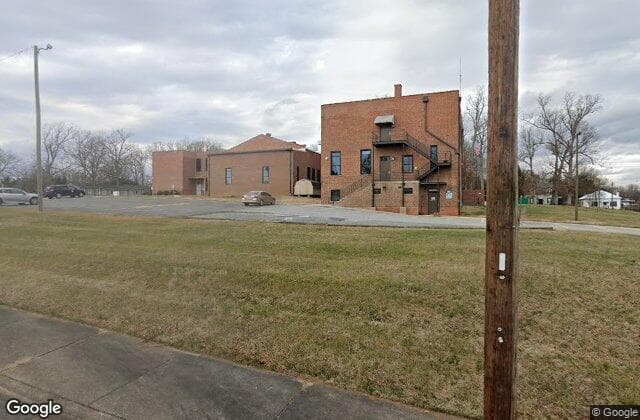 Davidson County Senior Services, photo 1