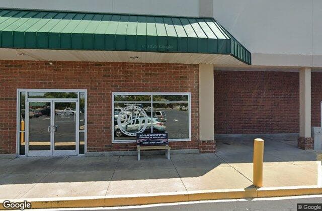 Arcadia Health Care