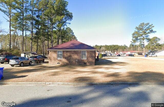 Freeman's Family Care