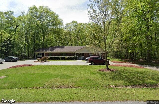 RWT Home