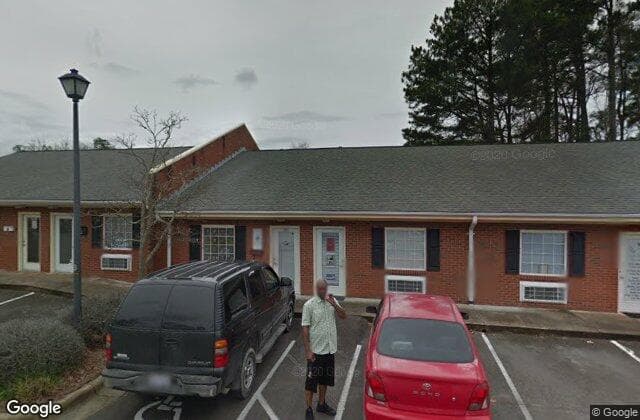Reflections Home Care