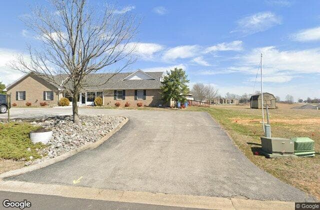 BHI Assisted Living