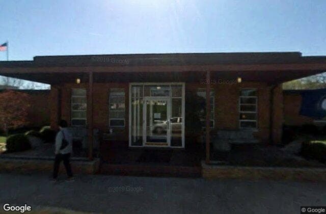 Sunrise Manor Nursing