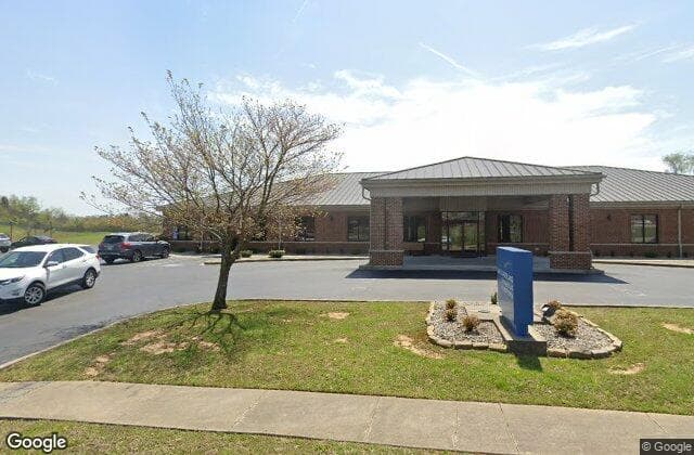 Assisted Senior Living
