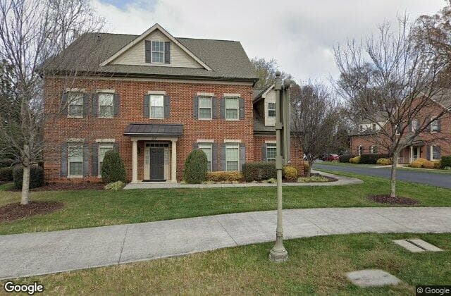 Griswold Home Care for Southeast Charlotte