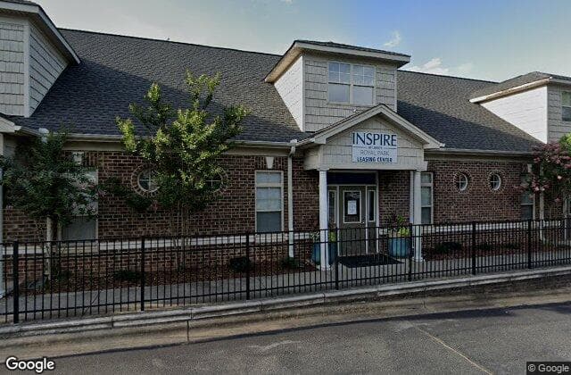 Excellent Home Care