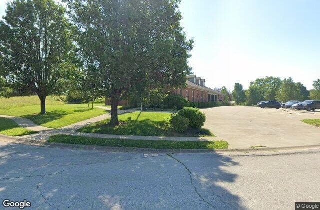 Caring Moore Homes LLC of Frankfort