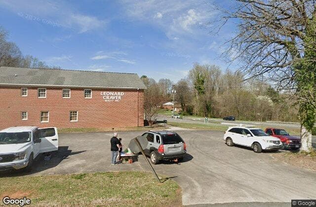 Superior Home Care Inc