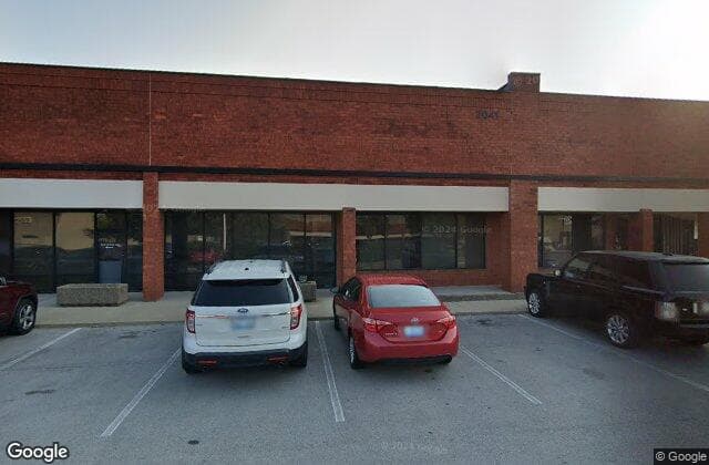 Frankfort Regional Healthcare at Home