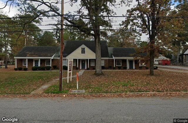 Devoted Home Health Agency