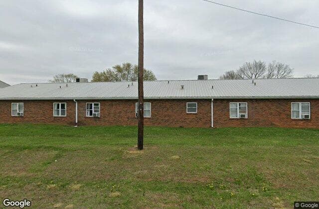 Pennyrile Personal Care Home