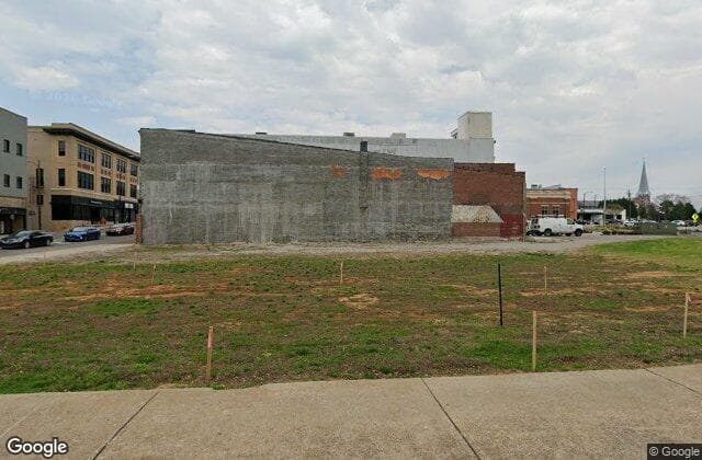 Lifesong of Hopkinsville LLC