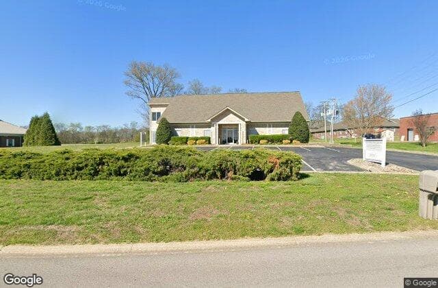 Lifeline Health Care of Western KY