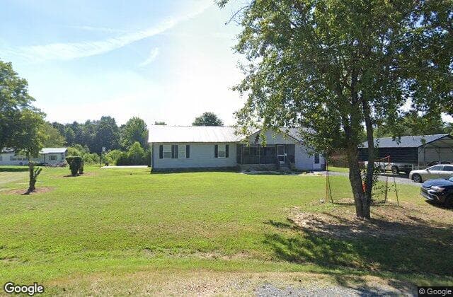 Home Sweet HOME Care Services Llc