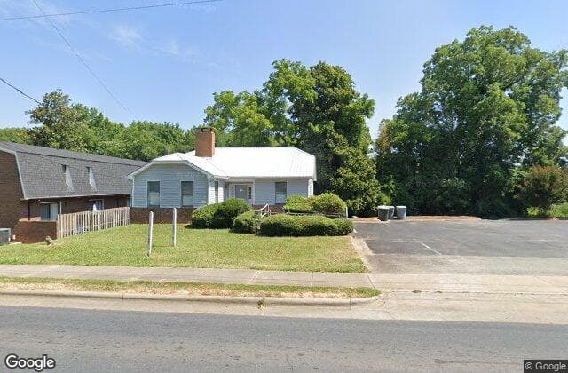 Shipman's Family Home Care Inc