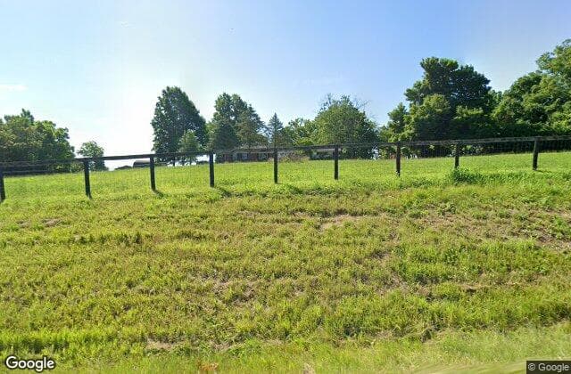 Cedar Ridge - Senior Living Apartments