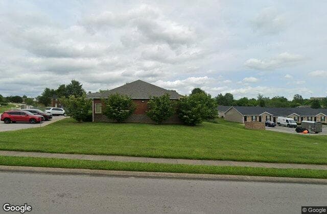 CommonSpirit Health at Home - Elizabethtown
