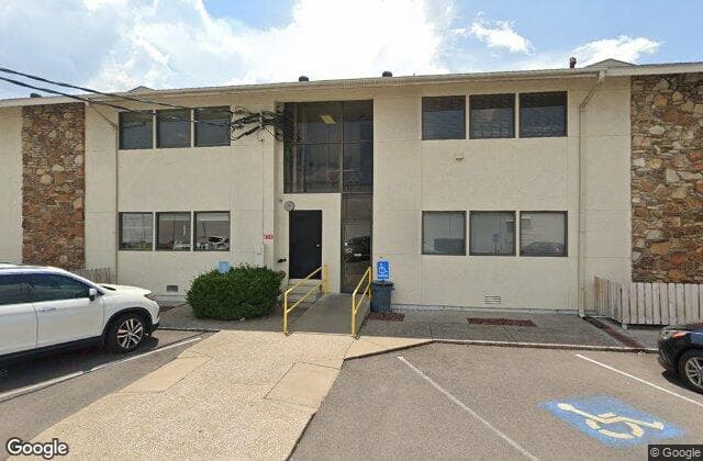 At Home Care of Kentucky, photo 1