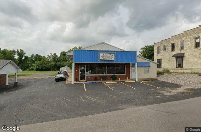 Corner Home Care