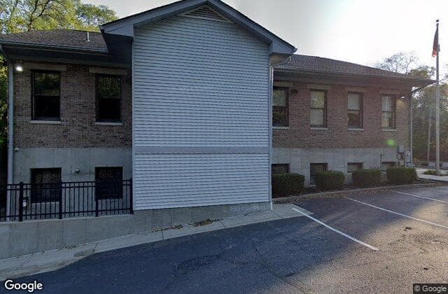 Elsmere senior center