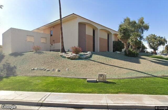 Vanura Homehealth Services, Arizona